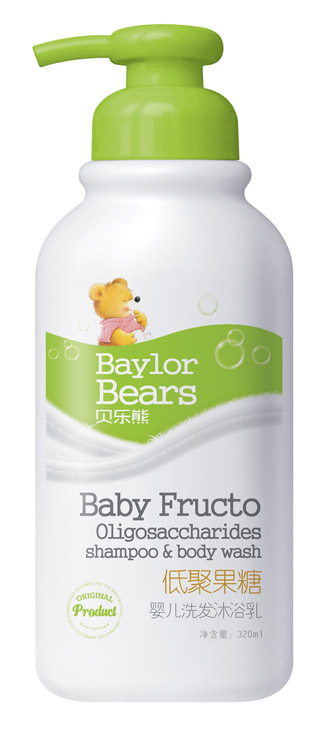 ؐ���ܵ;۹���ϴ�l(f��)��ԡ��320ML