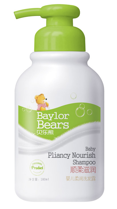 ؐ��������̝�(r��n)yingeϴ�l(f��)¶180ML