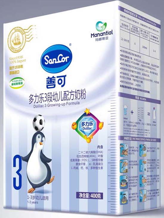 �ƿɶ�����(l��)youe�䷽�̷�3��400��