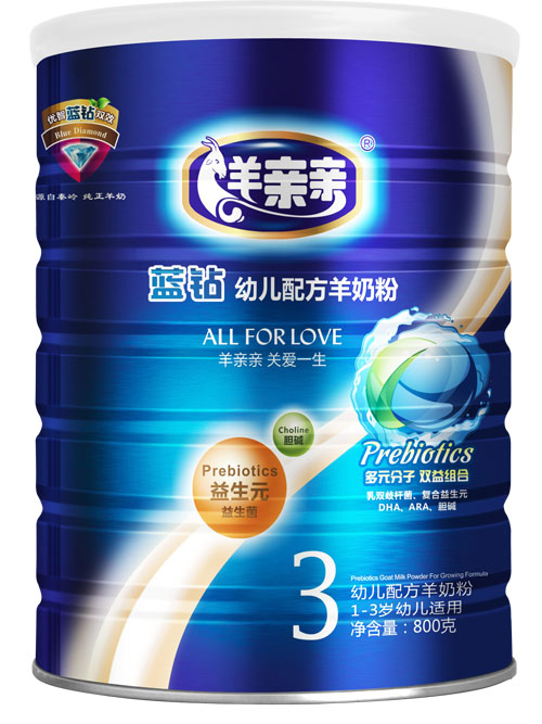 ���H�H�{(l��n)�@youe�䷽���̷�3��