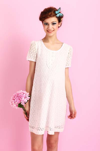 �������҈A�I(l��ng)�ЋD�B��ȹ