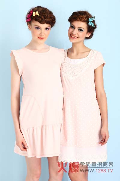 ���������ЋD�b �P(gu��n)���ЋD����