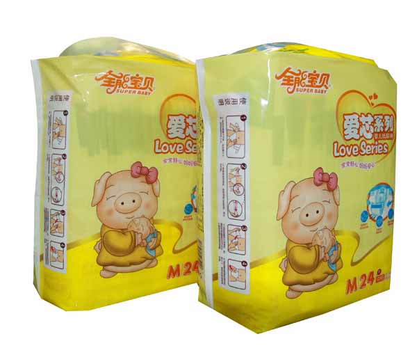 ȫ�܌�ؐ��оyinge����ѝ