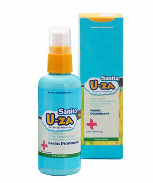 U-ZA�������