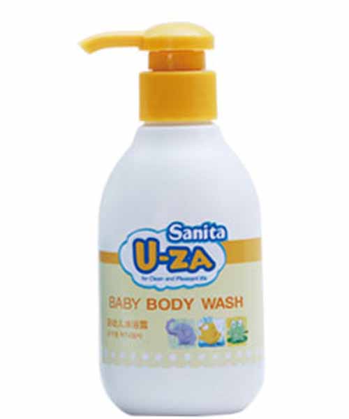 U-ZAyingye��ԡ¶