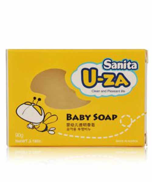 U-ZAyingye͸������