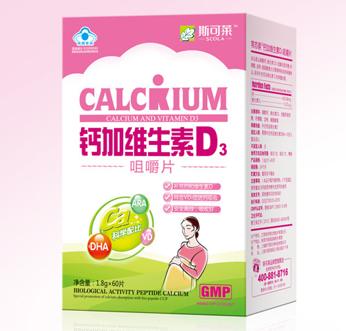 ˹���Ryunf�}�ӾS����D3�׽�Ƭ