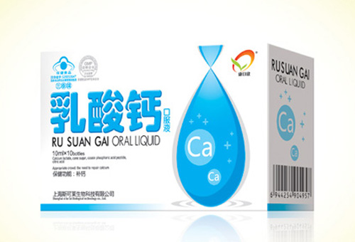 �����������}�ڷ�Һ