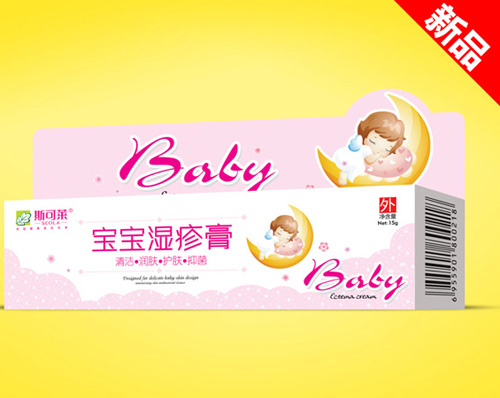 ˹���R���������