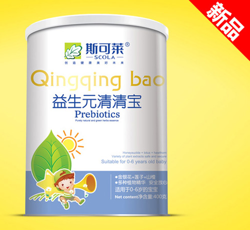 ˹���R����Ԫ���匚�� �b