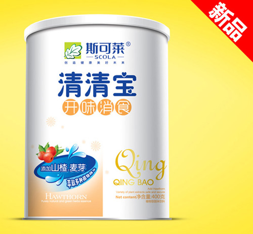 ˹���R�_θ��ʳ���匚