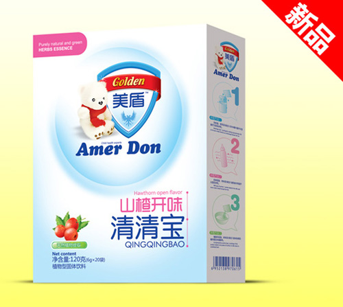 ����ɽ��_(k��i)θ���匚���b