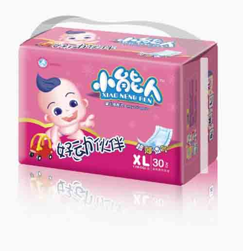 С���ˋ�ͯ������Ƭϵ��XL̖(h��o)