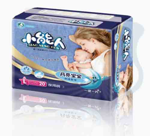 С�����̳�����ҹ���bL̖