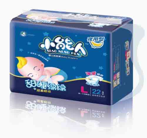 С���ˋ�ͯ����ҹ���bL̖