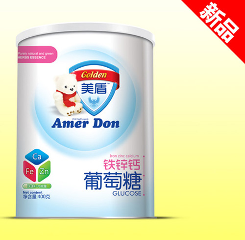 �����F�\�}������