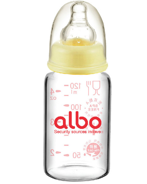 �ۘ����˿ڳ���������ƿ150ml�Sɫ