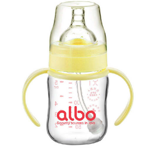 ��(��i)��(l��)���Ԅ�(d��ng)���@������ƿ150ml�Sɫ