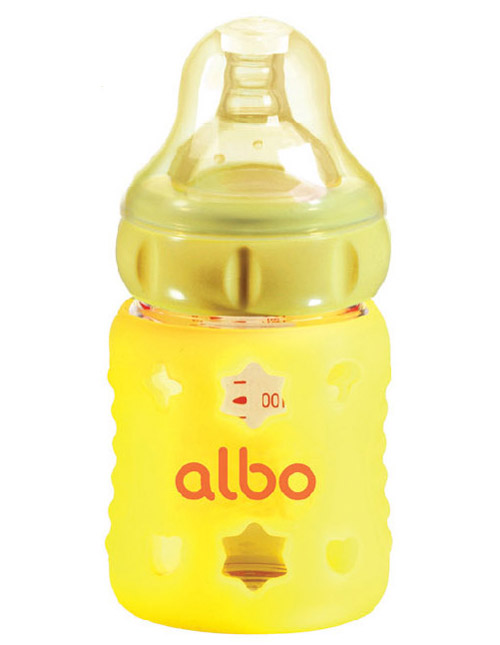 ��(��i)��(l��)���Мؾ��@������ƿ150ml�Sɫ