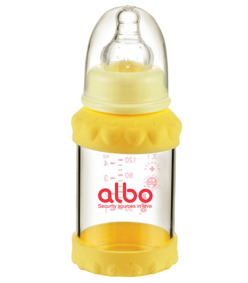 ��(��i)��(l��)����(bi��o)�ڳ���������ƿ120ml�Sɫ