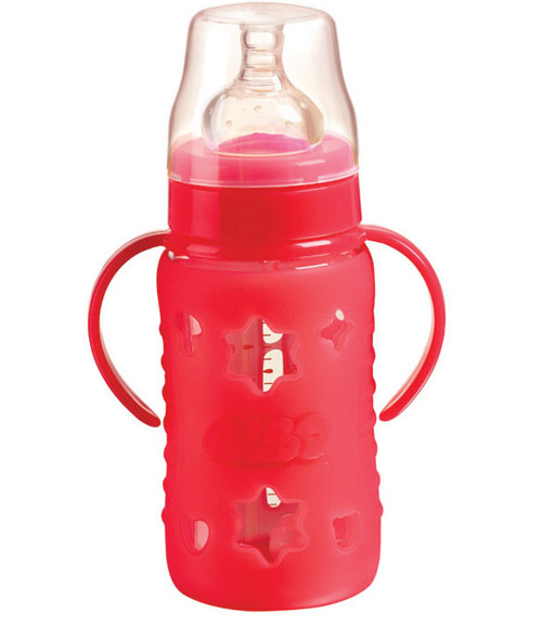 �ۘ������z�М��ԄӲ�����ƿ240m�tɫ