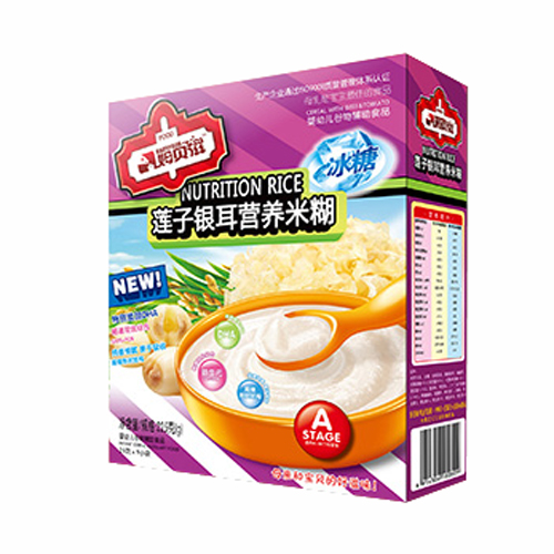 ķؐ��ɏ���y���I�B(y��ng)�׺�