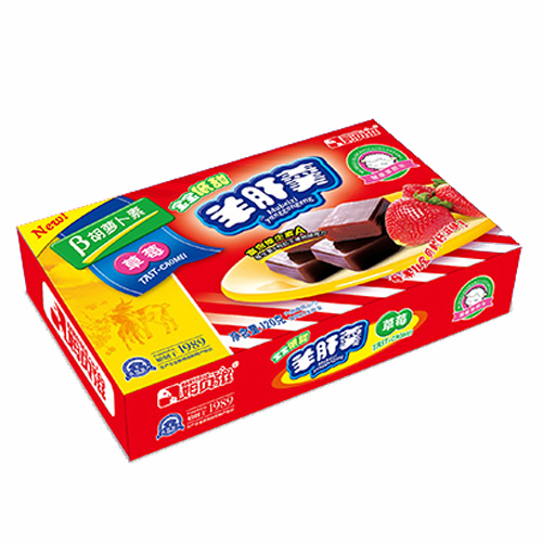 ķؐ�̲�ݮ��θ�