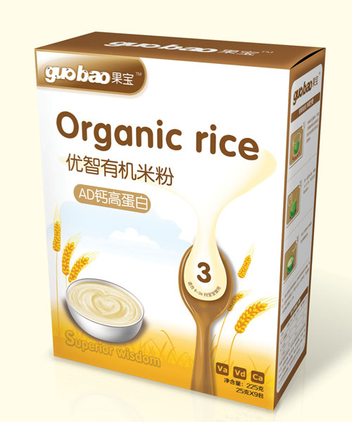 ����AD�}�ߵ��׃�(y��u)���ЙC�׷ۺ�