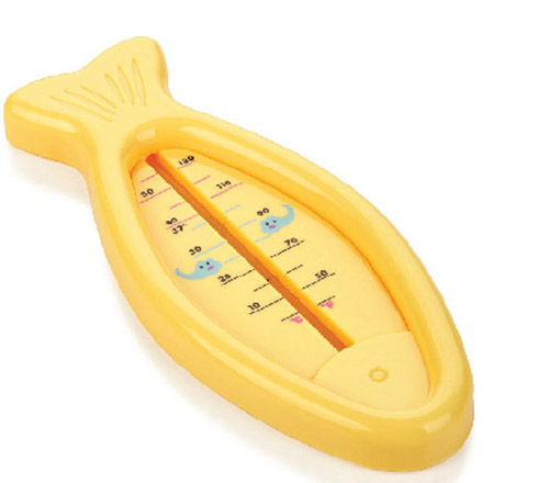 �ۘ���ԡ�לض�Ӌ