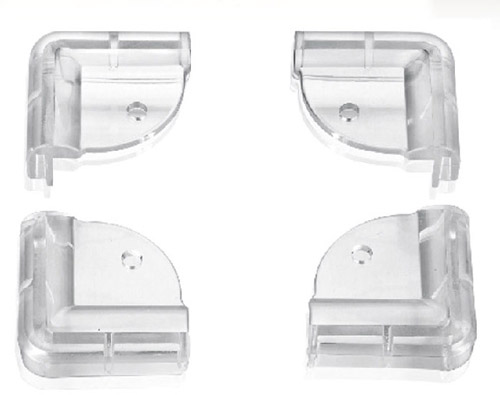 愛樂寶安全方形護(hù)角