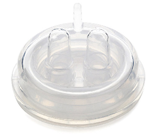 �ۘ���͸��ƿ���y���b