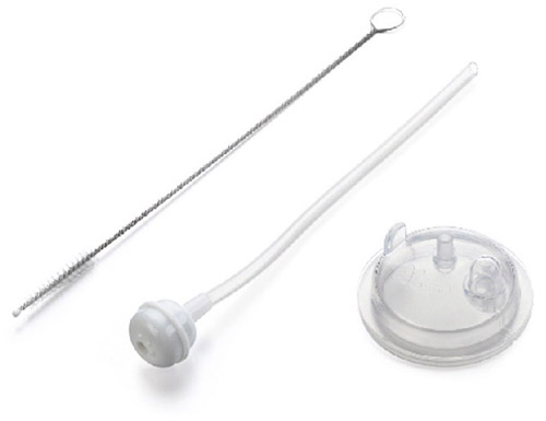 愛樂(lè)寶自動(dòng)吸管組合裝(寬口徑)