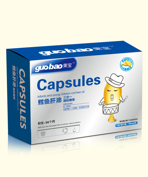 �����L�~(y��)��������һ���z�ǹ�