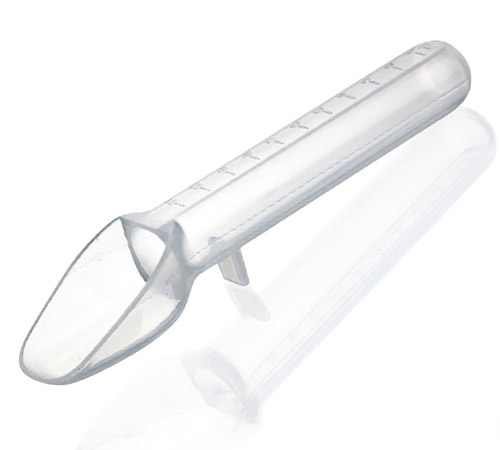 愛(ài)樂(lè)寶yinge喂藥勺