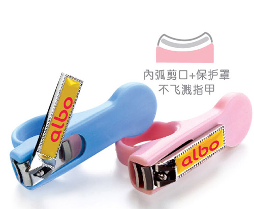 �ۘ����냺ָ���Q