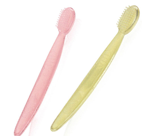 �ۘ���ȫ���z����ˢ