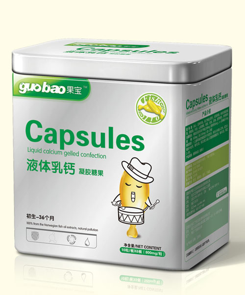 ����Һ�w���}���z�ǹ���