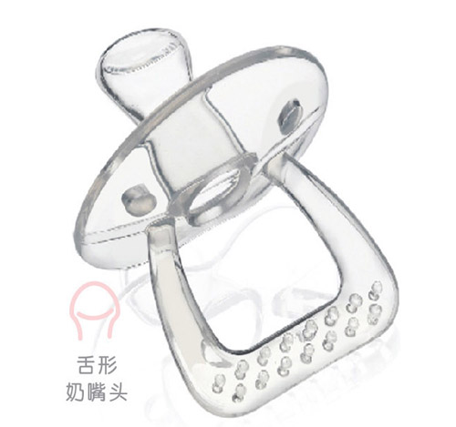 ��(��i)��(l��)��ȫ���z3DĴָ�Ͱ�������