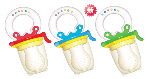 �ۘ������Lҧҧ��