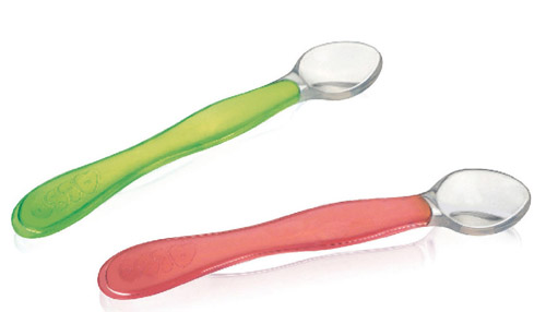 ��(��i)��(l��)��ȫ���z�׹�