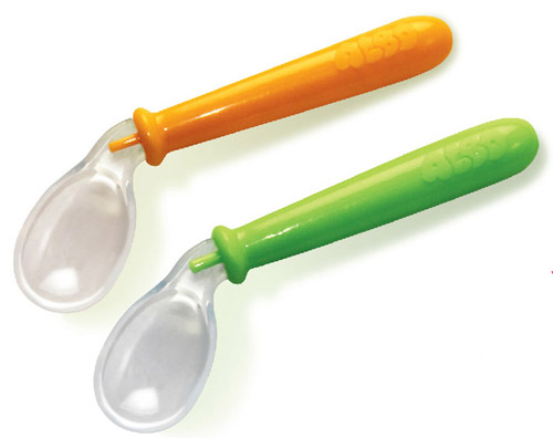 �ۘ������^���z�׹�