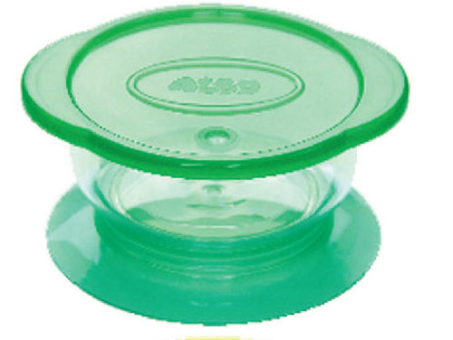 �ۘ����p����͸��Gɫ