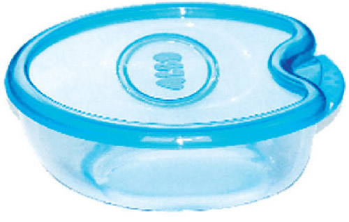 �ۘ�(l��)���������{(l��n)ɫ