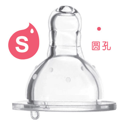 �ۘ���5��(y��u)����ĸ��˿�����S