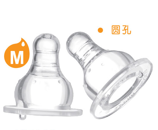 �ۘ���5��(y��u)����ĸ��˿�����2���bM