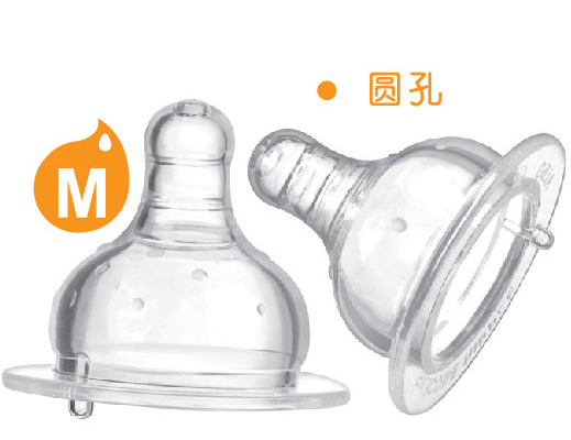 �ۘ���5��(y��u)����ĸ�錒������M