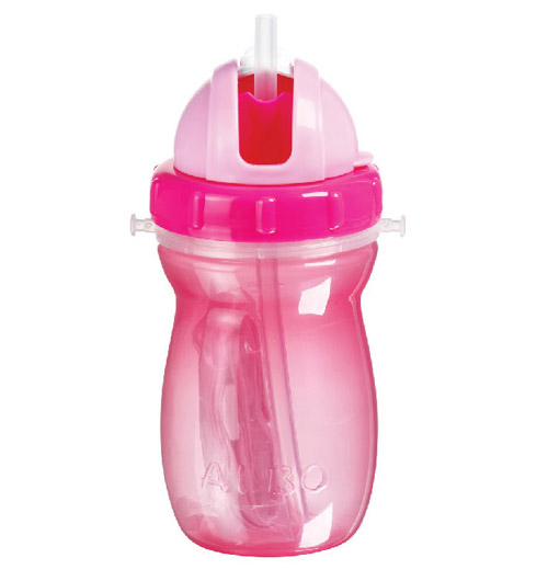 �ۘ�������ˮ��250ml��ɫ