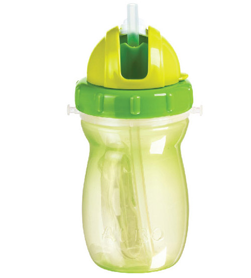 ��(��i)��(l��)������ˮ��250ml�Gɫ