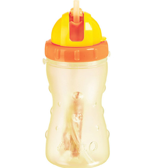 �ۘ�(l��)������ˮ��420ml�Sɫ