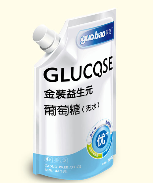 �������b����Ԫ�����Ǵ��b